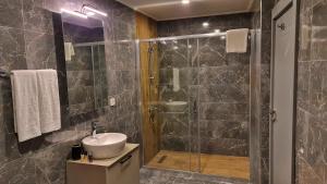 letstay panorama suites