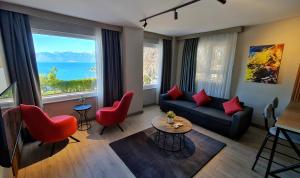 letstay panorama suites