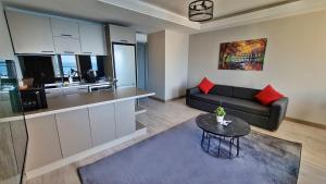 letstay panorama suites