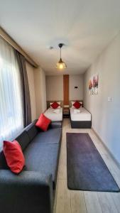 letstay panorama suites