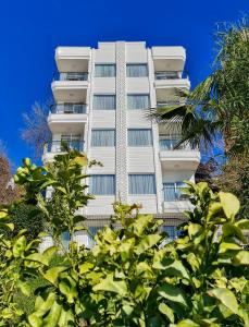 letstay panorama suites