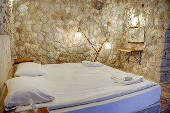 ala stone hotel