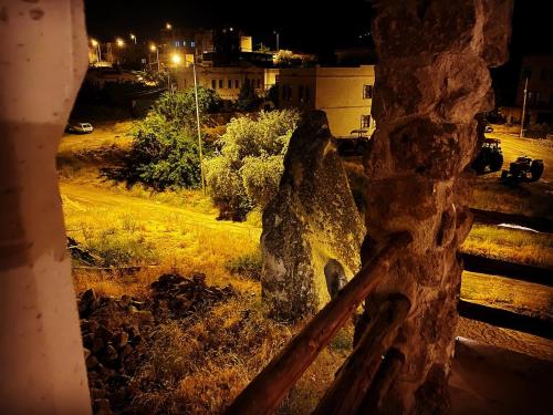 nevsehir