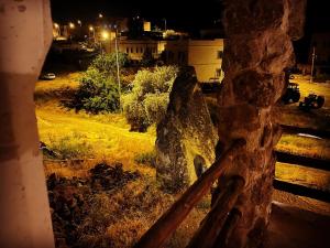 nevsehir