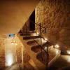 ala stone hotel