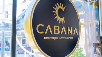 cabana boutique hotel cafe