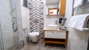 cabana boutique hotel cafe