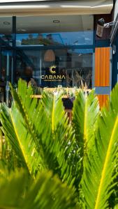 cabana boutique hotel cafe