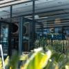 cabana boutique hotel cafe