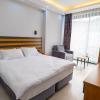 cabana boutique hotel cafe