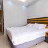 cabana boutique hotel cafe