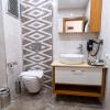 cabana boutique hotel cafe