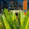 cabana boutique hotel cafe