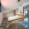 cabana boutique hotel cafe