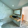 cabana boutique hotel cafe