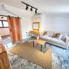 cabana boutique hotel cafe