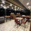 avni bey otel
