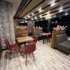 avni bey otel