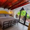 Ispendam Tess Otel,,2 star