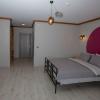 Ispendam Tess Otel,,2 star