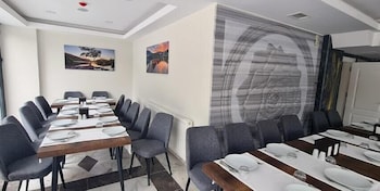 grand caykaram hotel
