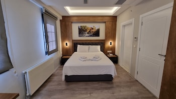 grand caykaram hotel