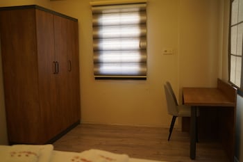 grand caykaram hotel