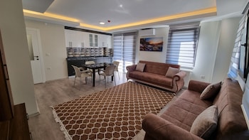 grand caykaram hotel