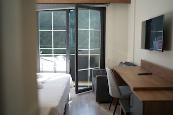 grand caykaram hotel