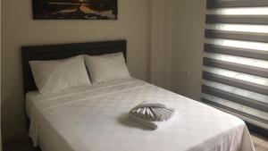 grand caykaram hotel