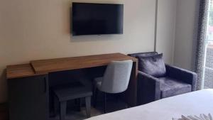 grand caykaram hotel