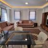 grand caykaram hotel