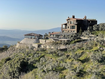 ephesus retreat