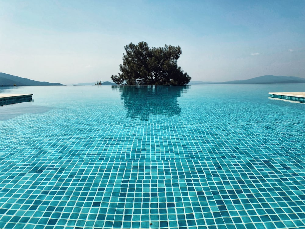 ephesus retreat