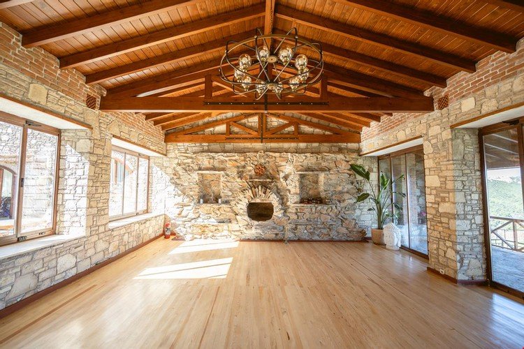 ephesus retreat