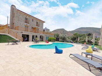 datca
