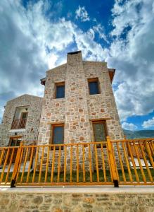 zeyt inn hotel