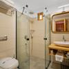 zeyt inn hotel