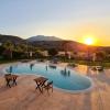 zeyt inn hotel