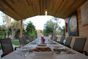 Bir Dem Urla,,0 star