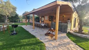 Bir Dem Urla,,0 star