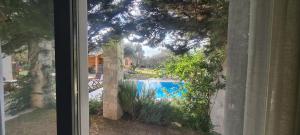 urla