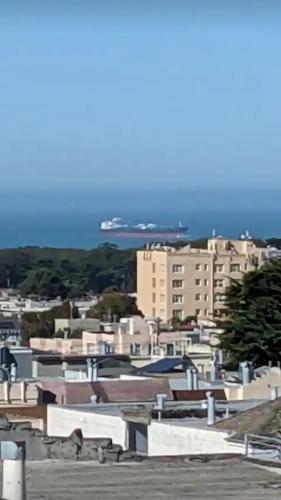 sunset edwardian bed and breakfast at golden gate park san francisco