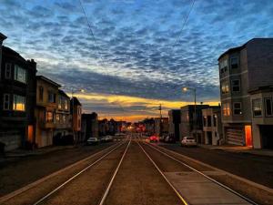 sunset edwardian bed and breakfast at golden gate park san francisco