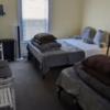 sunset edwardian bed and breakfast at golden gate park san francisco