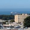 sunset edwardian bed and breakfast at golden gate park san francisco
