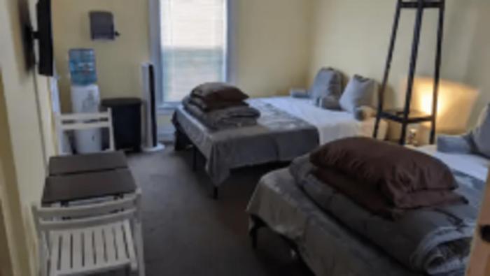 sunset edwardian bed and breakfast at golden gate park san francisco