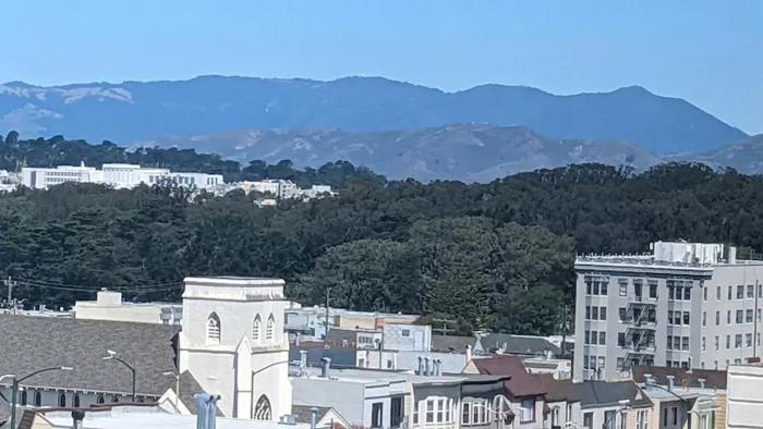 sunset edwardian bed and breakfast at golden gate park san francisco