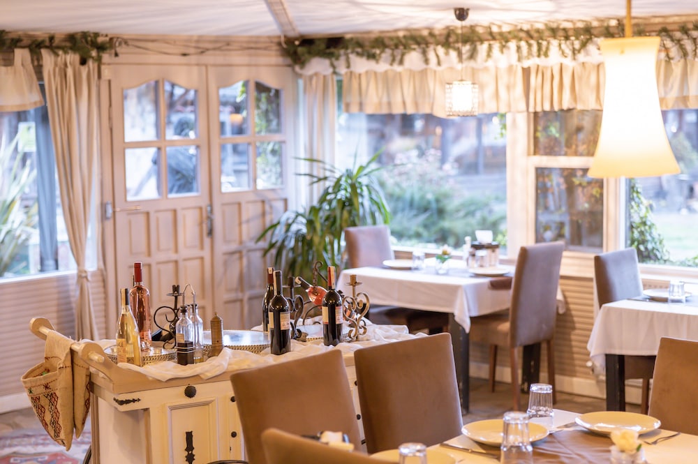 agva acquaverde otel