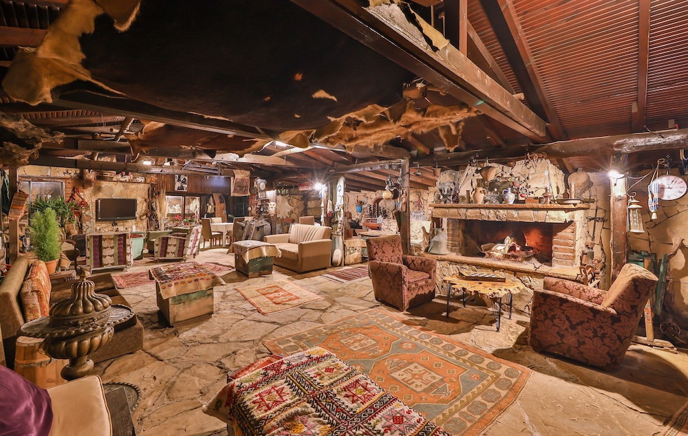 agva acquaverde otel